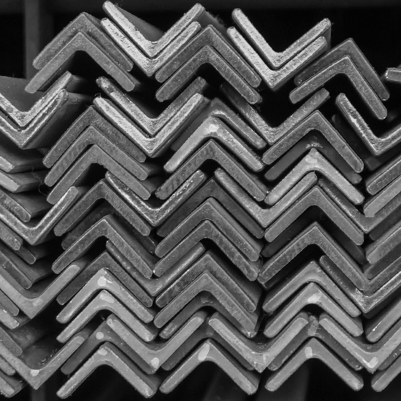 Automotive Steel